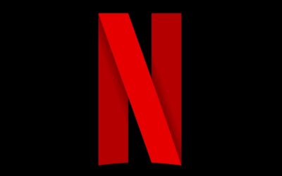 Nieuwe Ontwikkelingen in de Filmwereld: Meer Diversiteit en Streamingdominantie